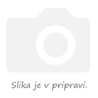 OTP Banka