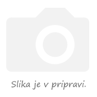 OTP Banka