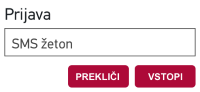 OTP Banka