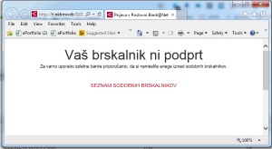 OTP Banka