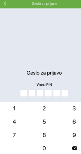 OTP Banka