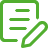 Price lists and terms