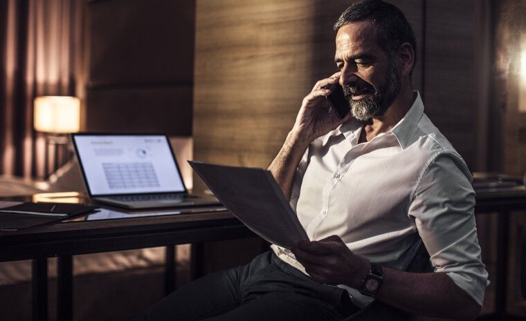 Premium storitve 760x465.jpg?master=45