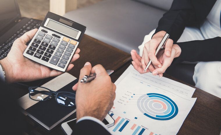 Individualno fin. načrt. 760x465.jpg?master=45