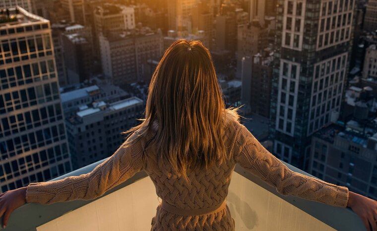 Premium osebni račun 760x465.jpg?master=45