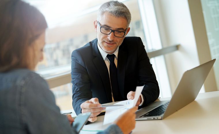 Osebni bančnik 760x465.jpg?master=45