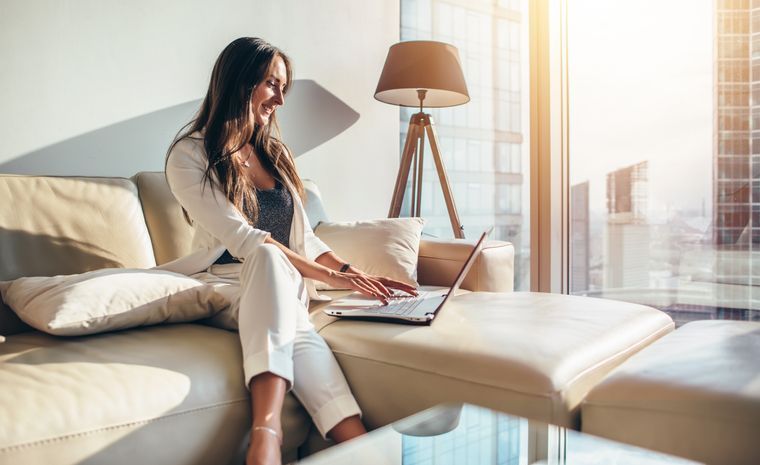 Storitve na daljavo 760x465.jpg?master=45