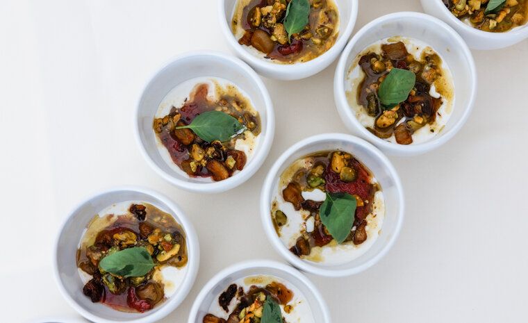 JRE - kulinarika.jpg?master=45