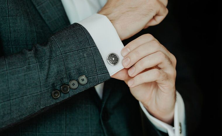 Dodatne ugodnosti 760x465.jpg?master=45