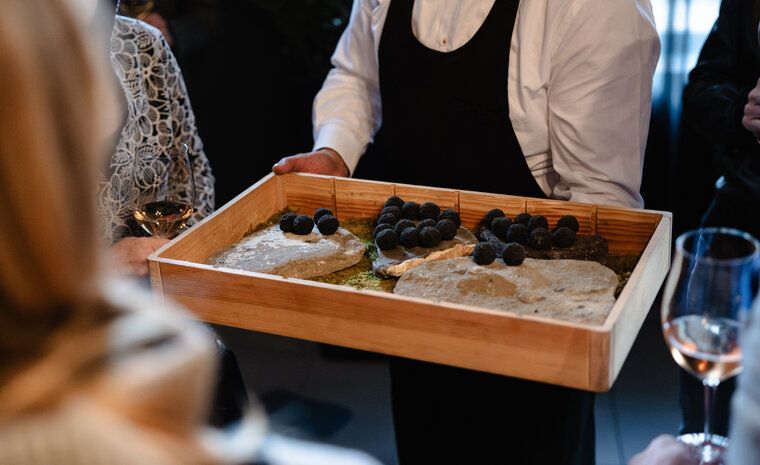 Premium ugodnosti - dogodki.jpg?master=45