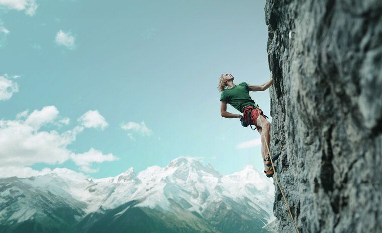 PB skrb za premoženje 760x465.jpg?master=45