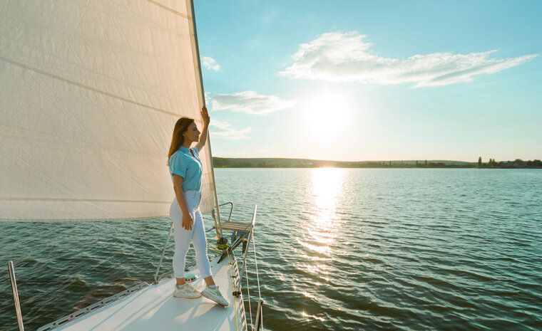 PB ugodnosti 760x465.jpg?master=45