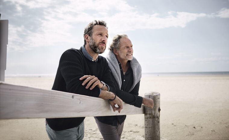 PB storitve 760x465.jpg?master=45