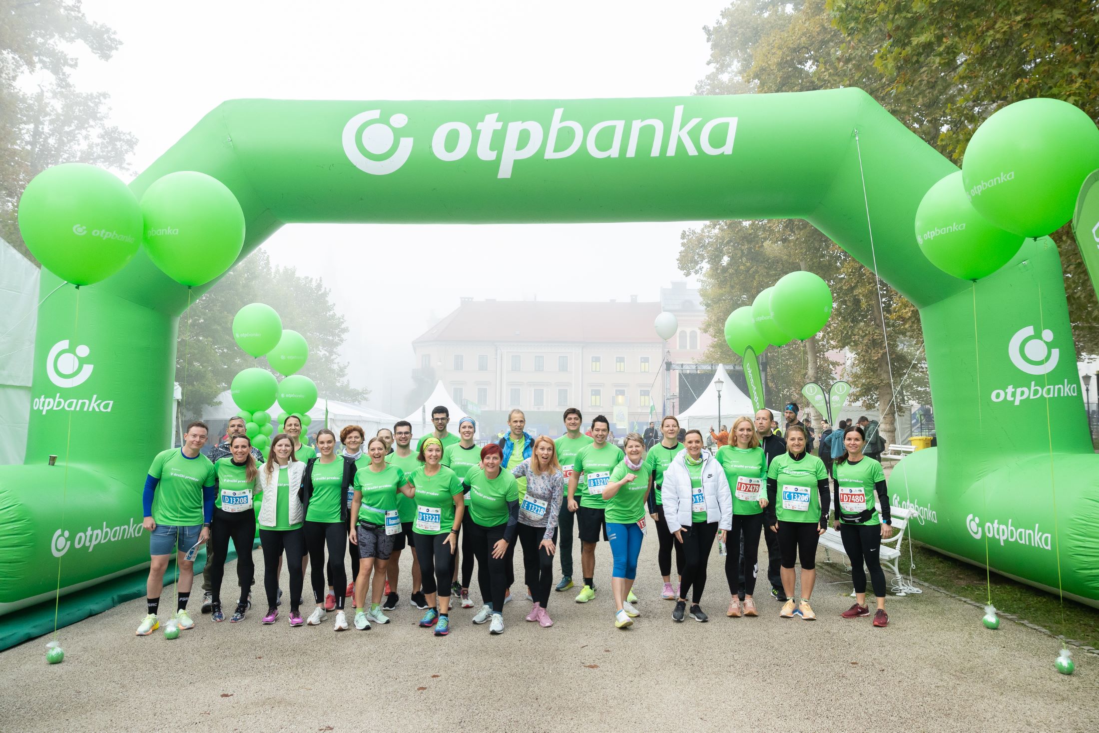 otpbanka - lj maraton 2024-Foto_Ziga_Intihar-107.jpg?master=45