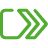 Storitev Click to Pay