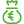 money_bag_euro_24x24.png
