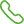 phone_24x24.png