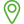 pin_24x24.png