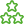 rating-star-three_24x24.png