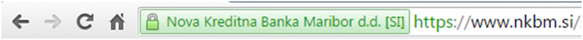 nkbm_ssl_chrome_2016
