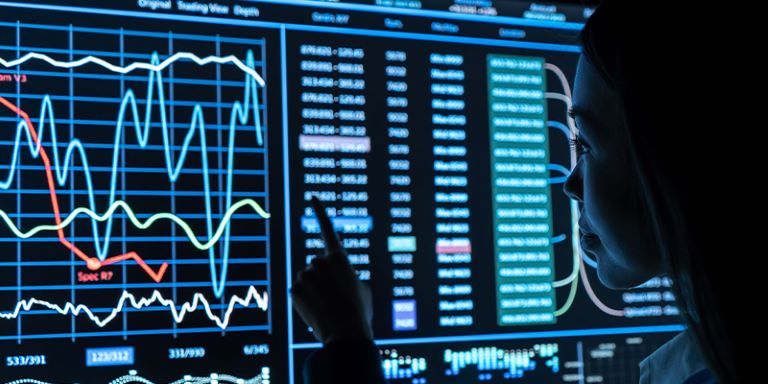 »Obveznice so tudi letos dosegle lepe donose«