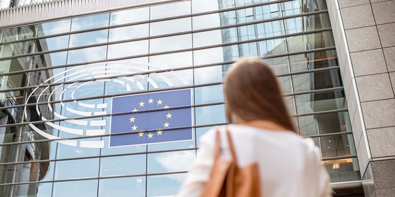 »Tektonski premiki v globalni ekonomiji« »Tektonski premiki v globalni ekonomiji«