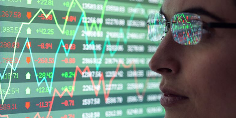 »Veličastnih 6« že objavilo rezultate poslovanja «