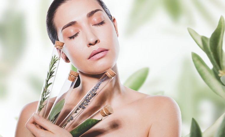 10 % popusta na izdelke Afrodita