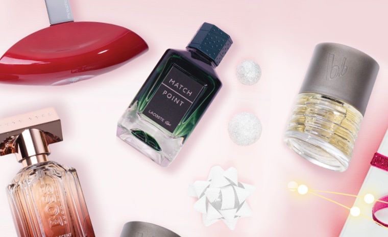 10 % popusta na Spleticna.si