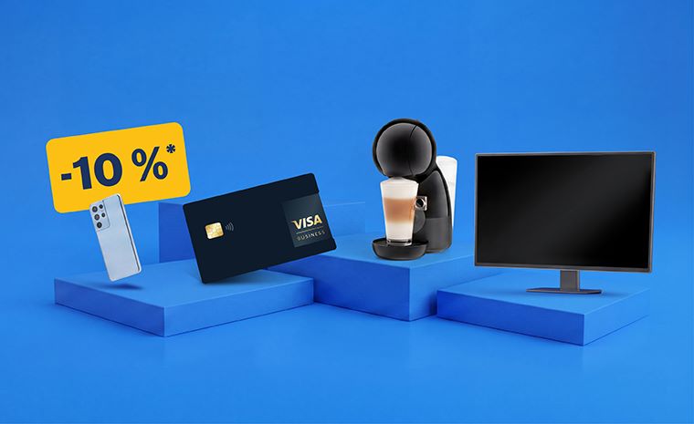 10 % popusta na Mimovrste.com