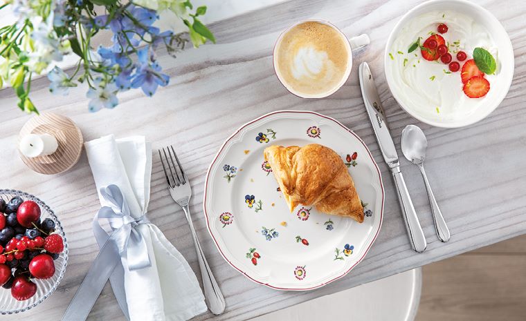 10 % popusta v Coincasi