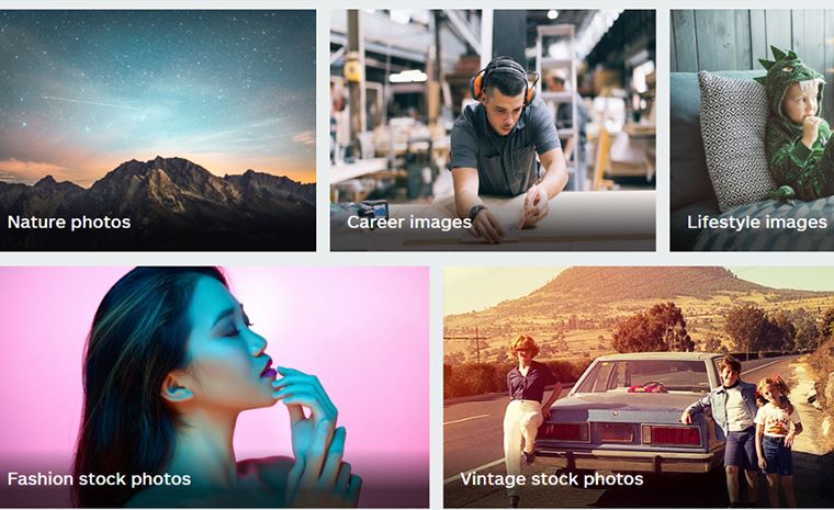 20 % popusta na naročnino iStock 20 % popusta na naročnino iStock