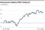24092026_triglav.png?master=45
