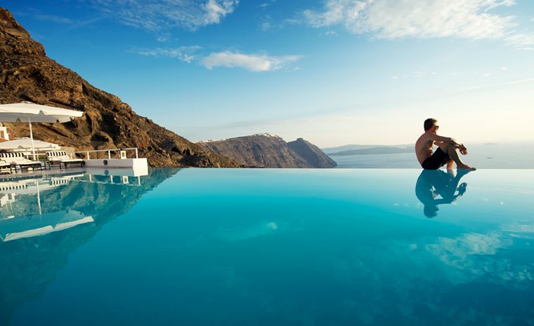 4 % dobroimetja na Booking.com 4 % dobroimetja na Booking.com