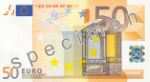50_EUR.jpg?master=45 50_EUR.jpg?master=45