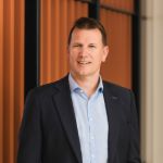 Andras Hamori.jpg?master=45 Andras Hamori.jpg?master=45