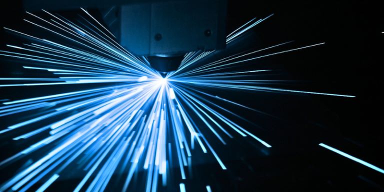 Avtomobilska industrija na prelomni točki 