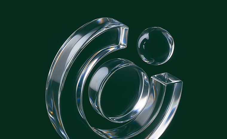 Banka leta 2025 v Sloveniji