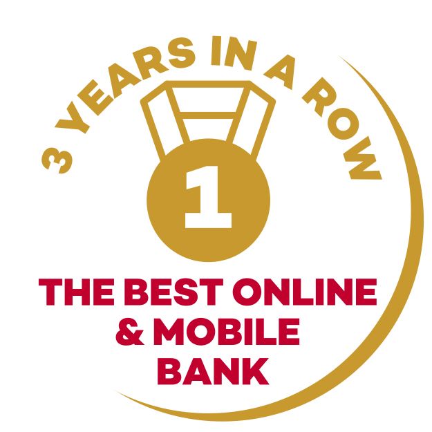 spletna in mobilna banka digital nova kbm