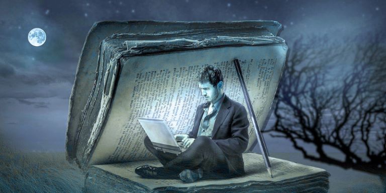 Bikovski trgi ne umirajo od starosti