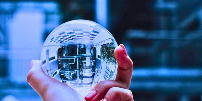 Bliskovita vrnitev odpisanih