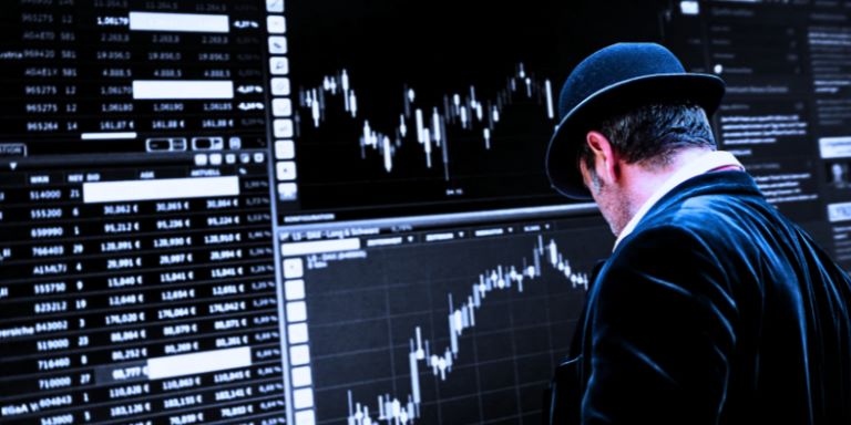 Borze v senci vojne – kako dolgo lahko zdržijo?