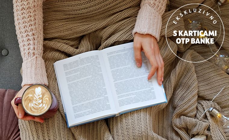 Brezplačna poštnina na Emka.si