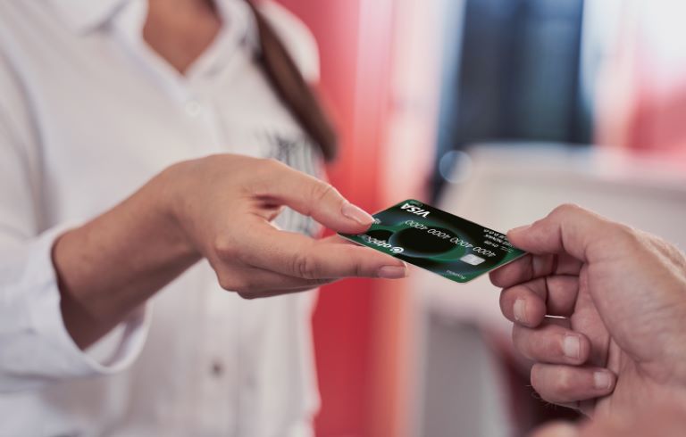poslovna plačilna kartica z odloženim plačilom visa otp banka poslovna plačilna kartica z odloženim plačilom visa otp banka