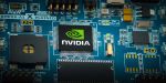 Čip NVIDIA na elektronskem vezju.png?master=45