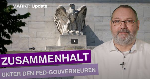 Coherency among the FED governors Coherency among the FED governors