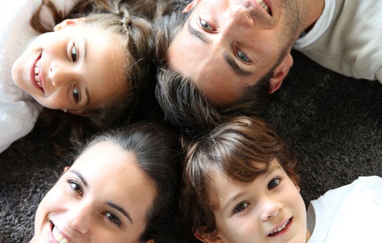 COLLECTIVE LIFE INSURANCE FOR OVERDRAFT HOLDERS