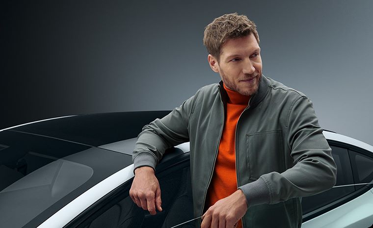 Do 10 % popusta pri rezervaciji prek Sixt  Do 10 % popusta pri rezervaciji prek Sixt