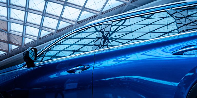 Dobički ameriških podjetij na štiriletnem vrhu