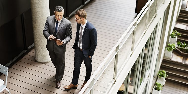 premium paket nova kbm osebno bančništvo